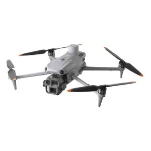 dron dji matrice