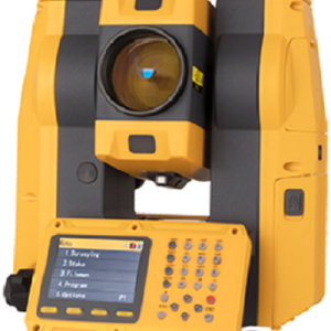Estacion Total Hi-Target HTS-521L10